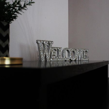 Alice Apartment Aleksandropolis Zewnętrze zdjęcie