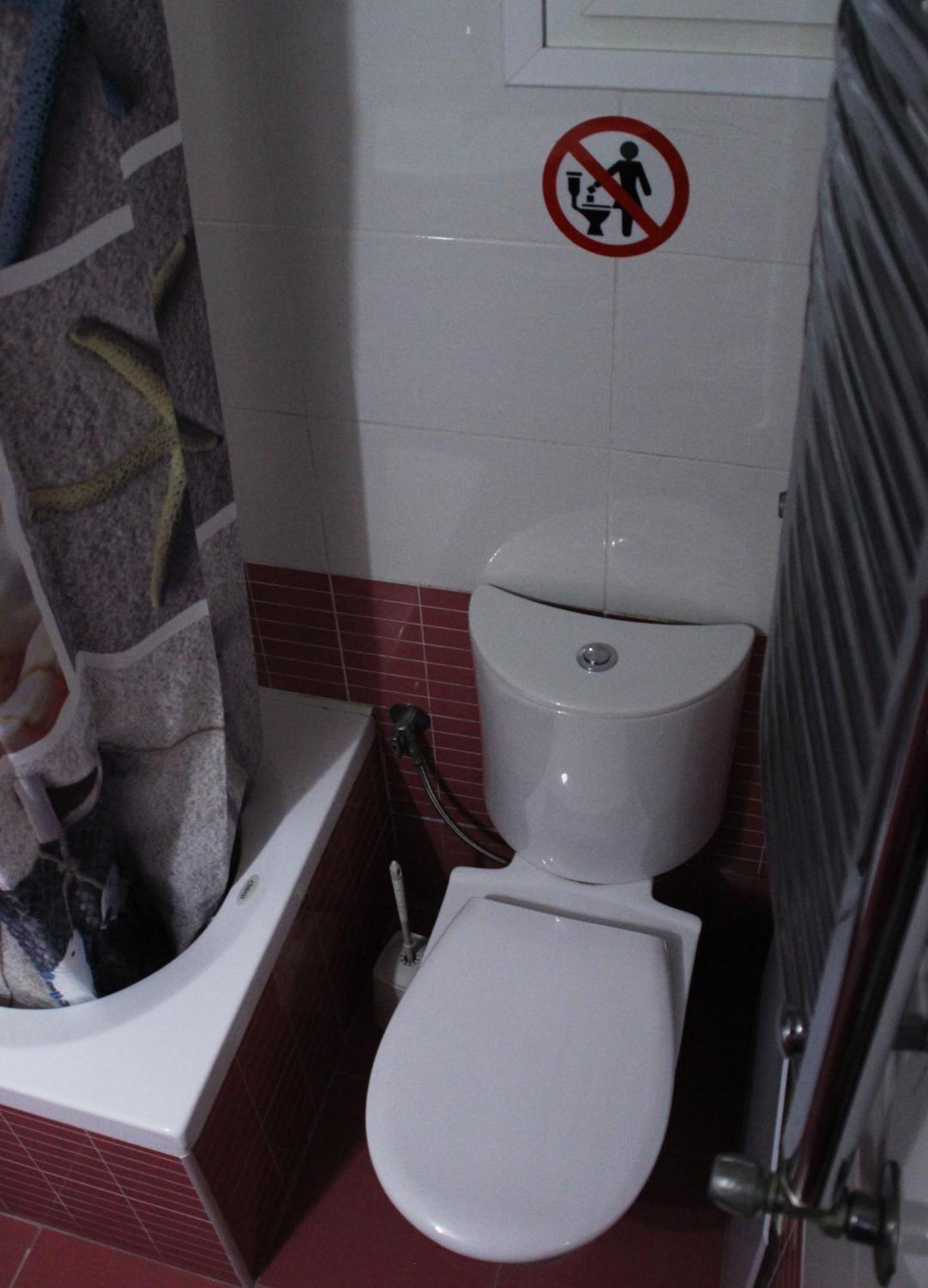 Alice Apartment Aleksandropolis Zewnętrze zdjęcie